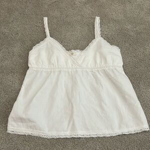 Brandy Melville top